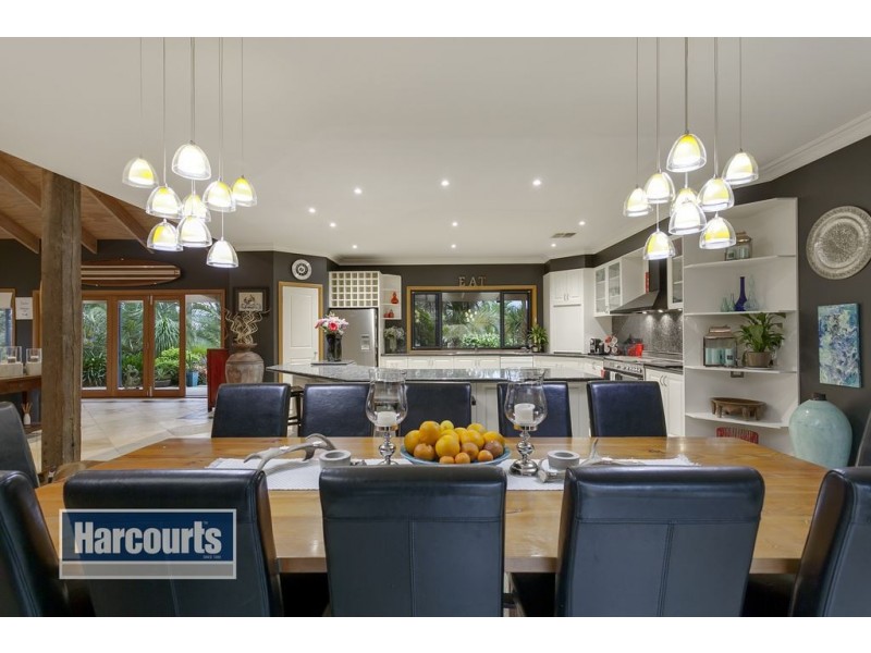 55 Hyne Street, Lilydale VIC 3140