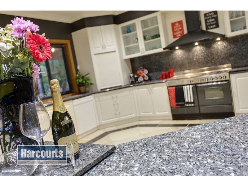 55 Hyne Street, Lilydale VIC 3140