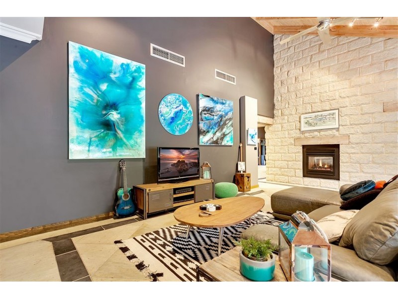 55 Hyne Street, Lilydale VIC 3140