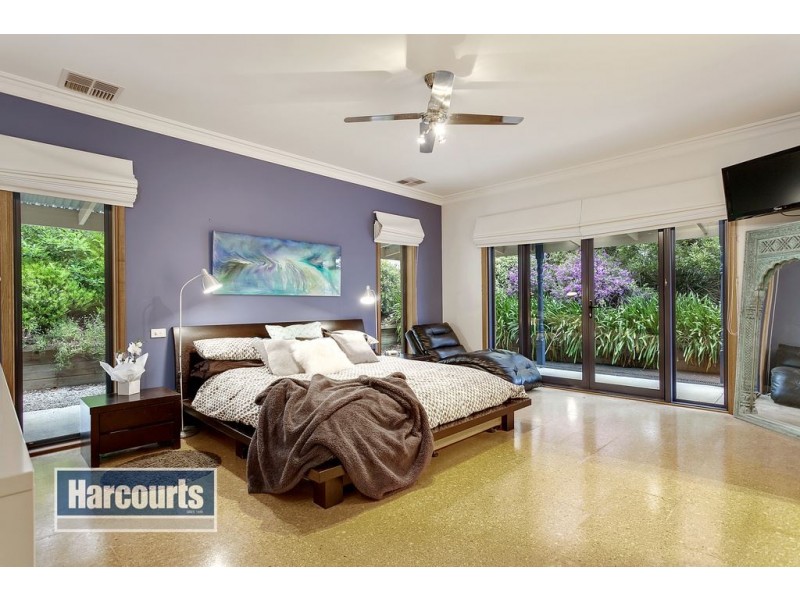 55 Hyne Street, Lilydale VIC 3140