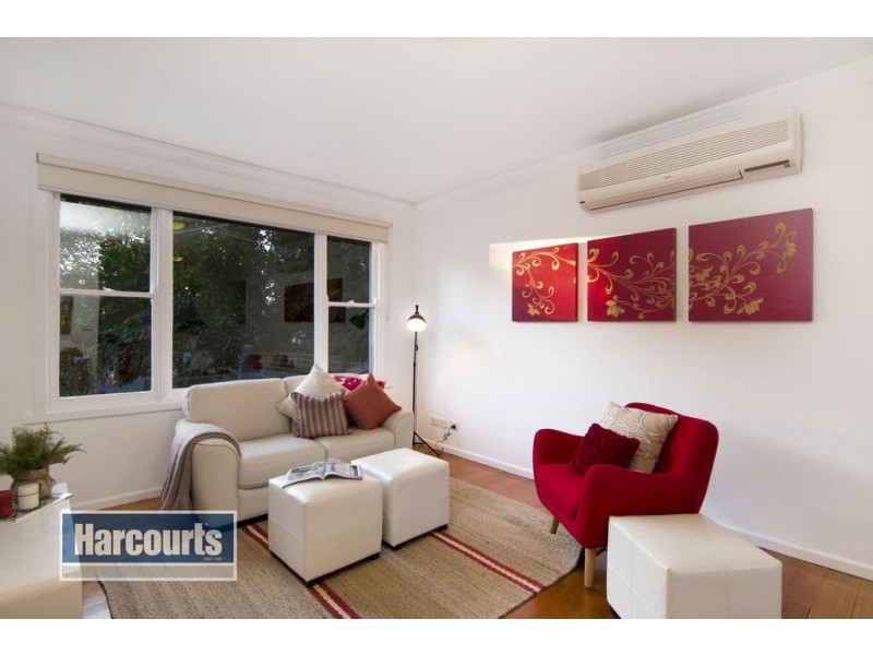 1/13 Sunbeam Ave, Ringwood East VIC 3135