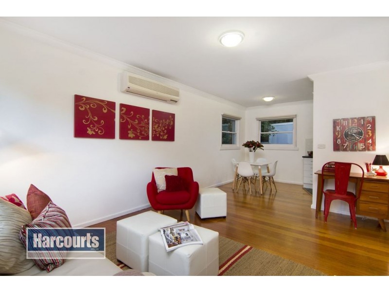 1/13 Sunbeam Ave, Ringwood East VIC 3135