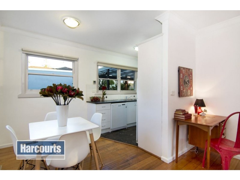 1/13 Sunbeam Ave, Ringwood East VIC 3135