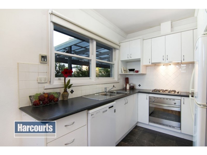 1/13 Sunbeam Ave, Ringwood East VIC 3135