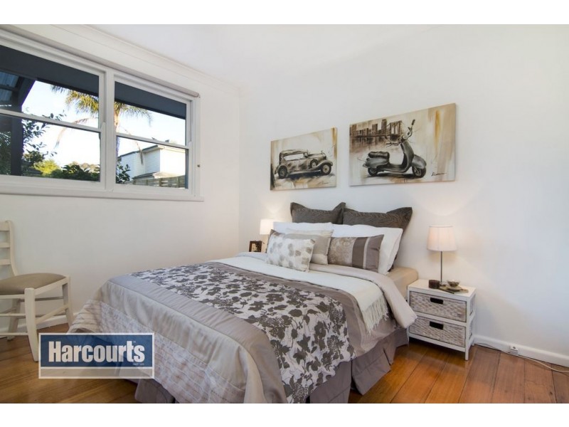 1/13 Sunbeam Ave, Ringwood East VIC 3135