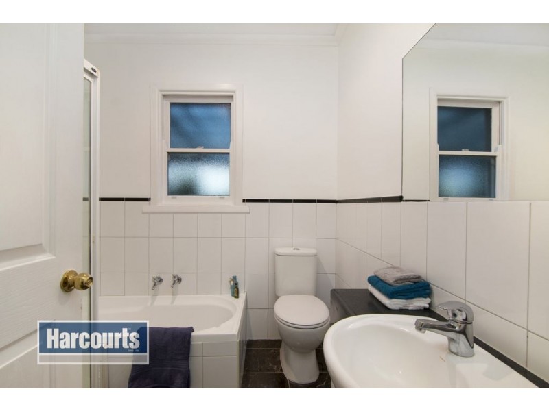 1/13 Sunbeam Ave, Ringwood East VIC 3135