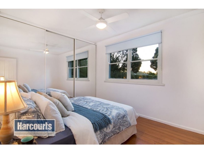 1/13 Sunbeam Ave, Ringwood East VIC 3135