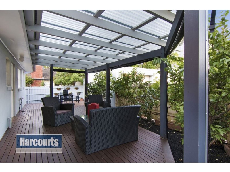 1/13 Sunbeam Ave, Ringwood East VIC 3135