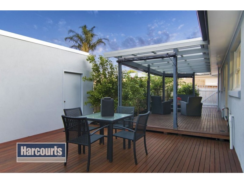 1/13 Sunbeam Ave, Ringwood East VIC 3135