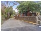 Croydon VIC 3136