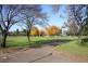 Croydon VIC 3136