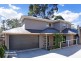 124A Edward Road, Chirnside Park VIC 3116