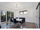 124A Edward Road, Chirnside Park VIC 3116