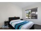 124A Edward Road, Chirnside Park VIC 3116