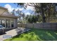124A Edward Road, Chirnside Park VIC 3116