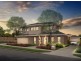 1/60 Faraday Road, Croydon South VIC 3136