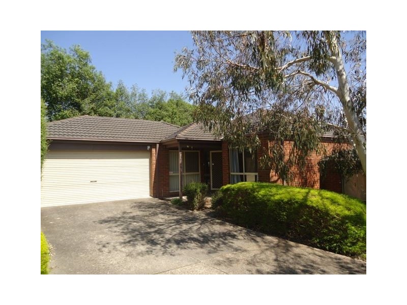 Room 1, 3/17-19 Beaufort Road, Croydon VIC 3136