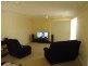 Room 1, 3/17-19 Beaufort Road, Croydon VIC 3136