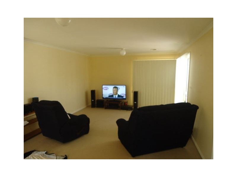 Room 1, 3/17-19 Beaufort Road, Croydon VIC 3136