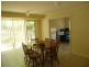 Room 1, 3/17-19 Beaufort Road, Croydon VIC 3136