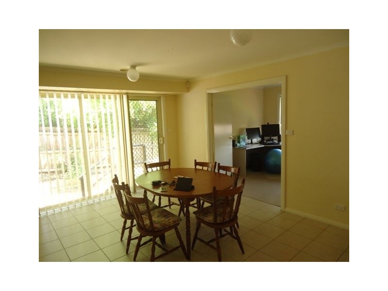 Room 1, 3/17-19 Beaufort Road, Croydon VIC 3136
