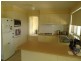 Room 1, 3/17-19 Beaufort Road, Croydon VIC 3136