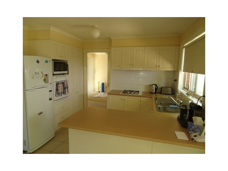 Room 1, 3/17-19 Beaufort Road, Croydon VIC 3136