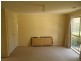 Room 1, 3/17-19 Beaufort Road, Croydon VIC 3136