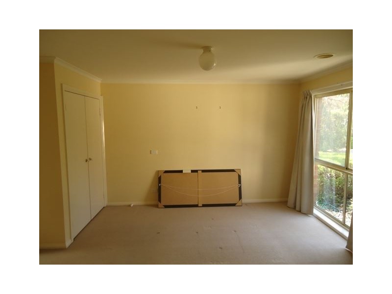 Room 1, 3/17-19 Beaufort Road, Croydon VIC 3136