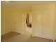 Room 1, 3/17-19 Beaufort Road, Croydon VIC 3136