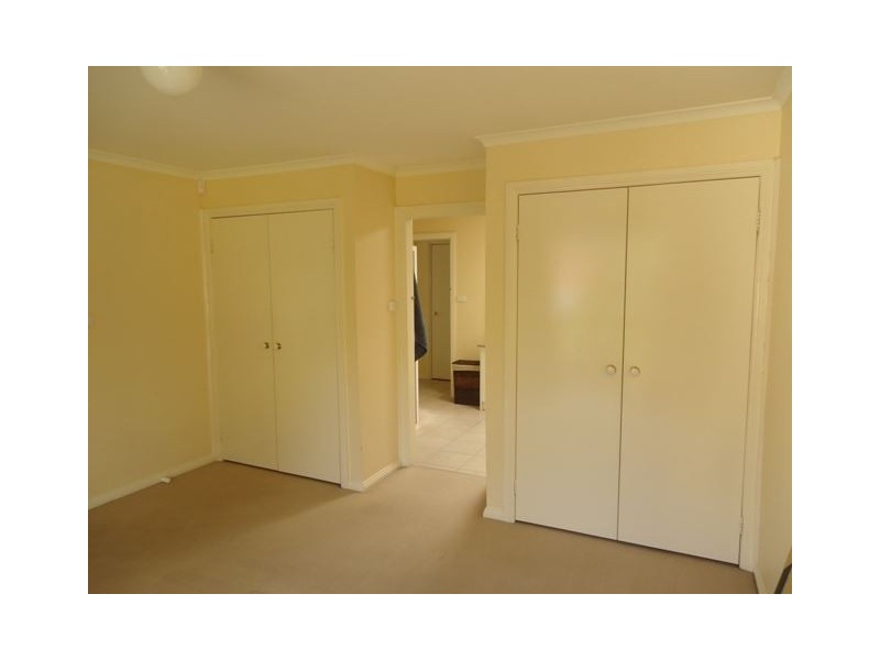Room 1, 3/17-19 Beaufort Road, Croydon VIC 3136