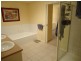 Room 1, 3/17-19 Beaufort Road, Croydon VIC 3136