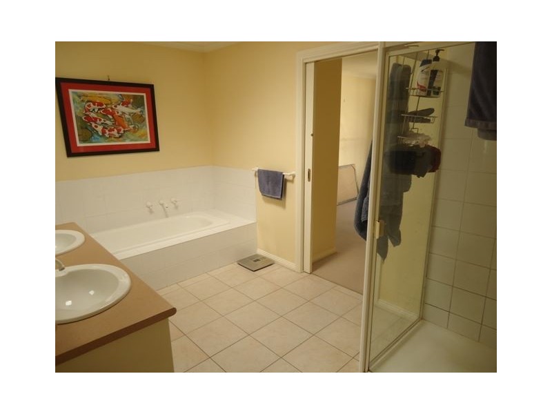 Room 1, 3/17-19 Beaufort Road, Croydon VIC 3136