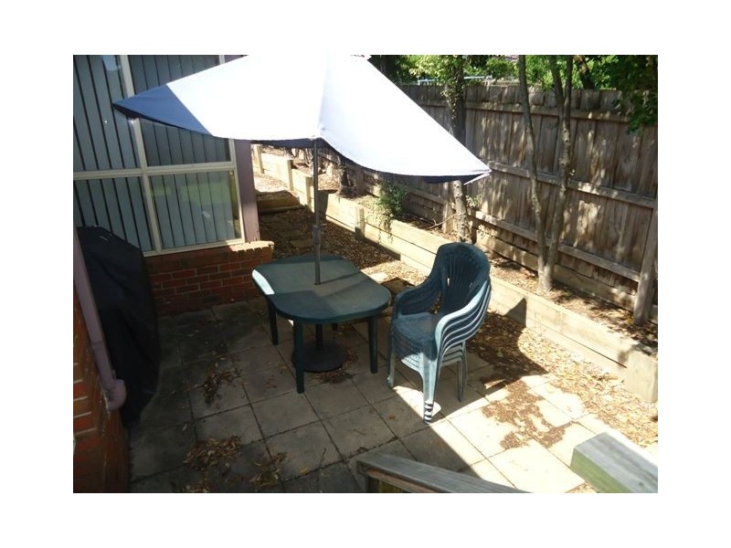 Room 1, 3/17-19 Beaufort Road, Croydon VIC 3136