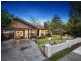 28 Neville Street, Mooroolbark VIC 3138
