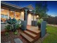 28 Neville Street, Mooroolbark VIC 3138