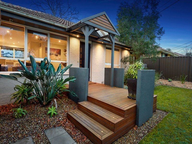 28 Neville Street, Mooroolbark VIC 3138
