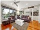 28 Neville Street, Mooroolbark VIC 3138
