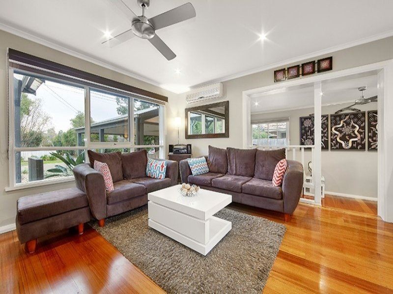 28 Neville Street, Mooroolbark VIC 3138