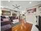 28 Neville Street, Mooroolbark VIC 3138