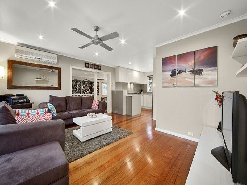 28 Neville Street, Mooroolbark VIC 3138