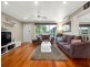 28 Neville Street, Mooroolbark VIC 3138