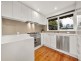 28 Neville Street, Mooroolbark VIC 3138