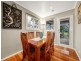 28 Neville Street, Mooroolbark VIC 3138