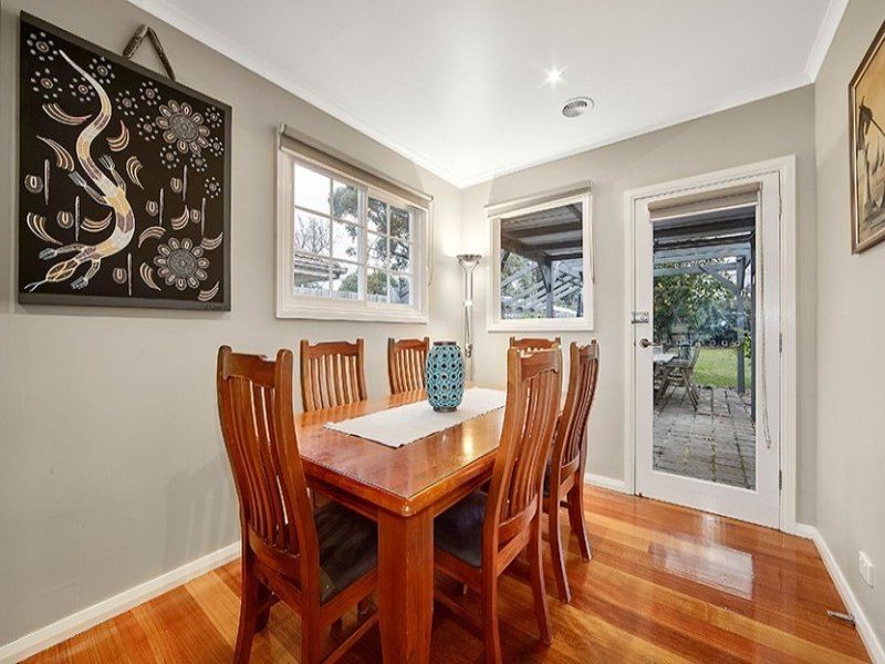 28 Neville Street, Mooroolbark VIC 3138