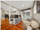28 Neville Street, Mooroolbark VIC 3138