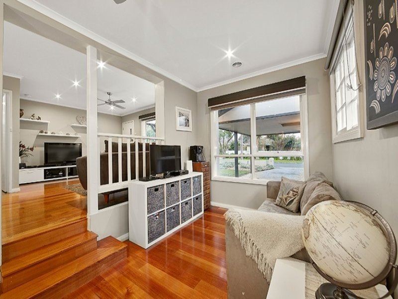28 Neville Street, Mooroolbark VIC 3138