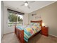 28 Neville Street, Mooroolbark VIC 3138
