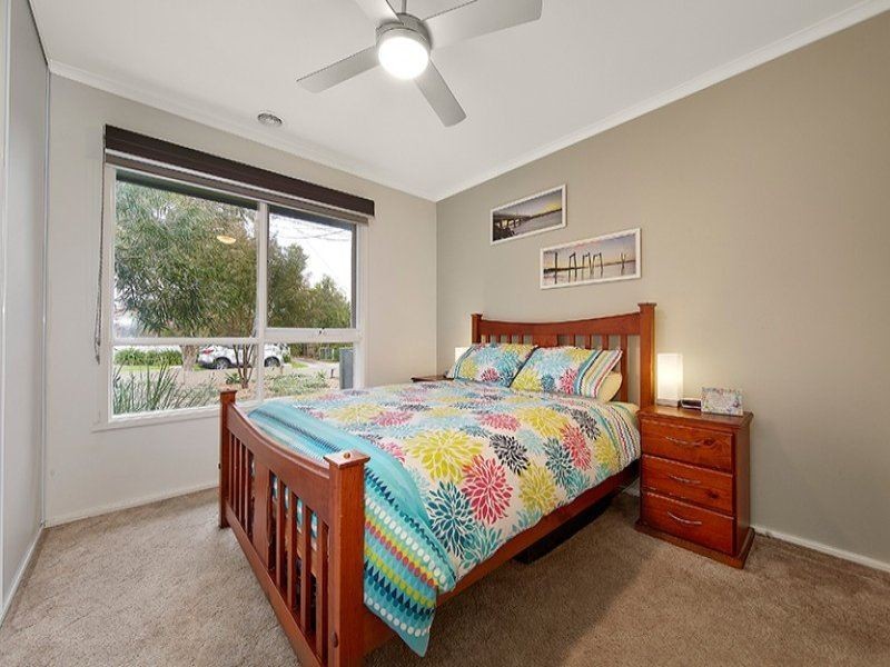 28 Neville Street, Mooroolbark VIC 3138