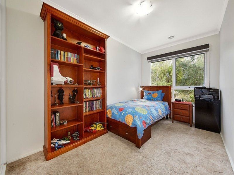 28 Neville Street, Mooroolbark VIC 3138